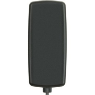 WeBoost Drive Reach Overland 472061 Cellular Phone Signal Booster - Thumbnail 4