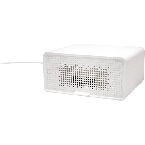 Kensington WarmView Heater - Thumbnail 1