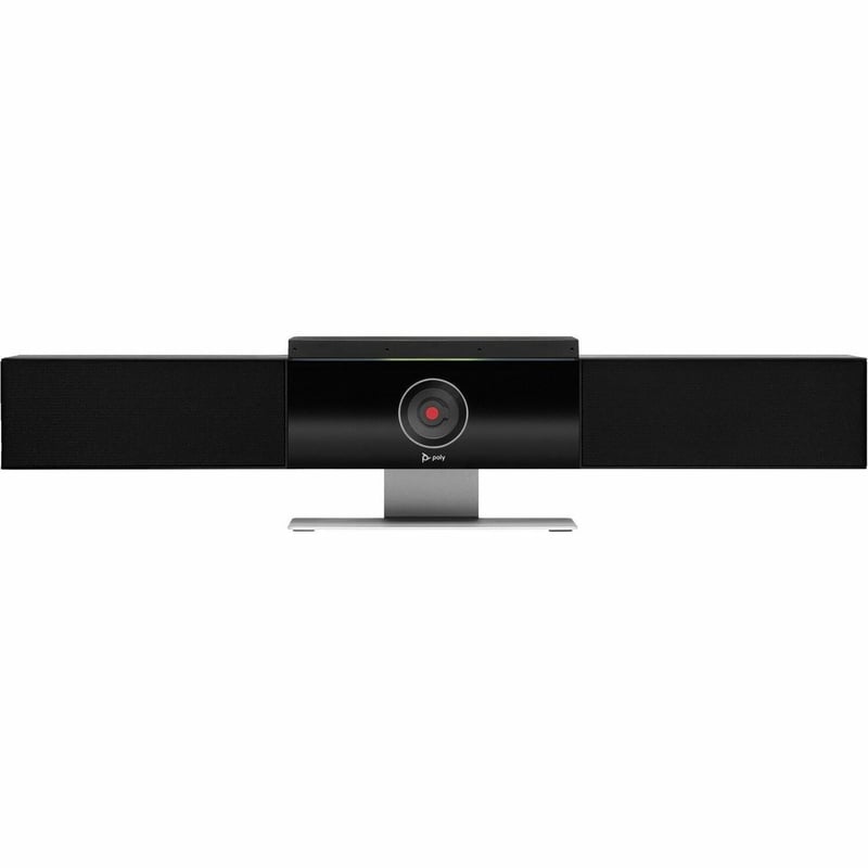 Poly Studio Video Conference Equipment - Thumbnail 1