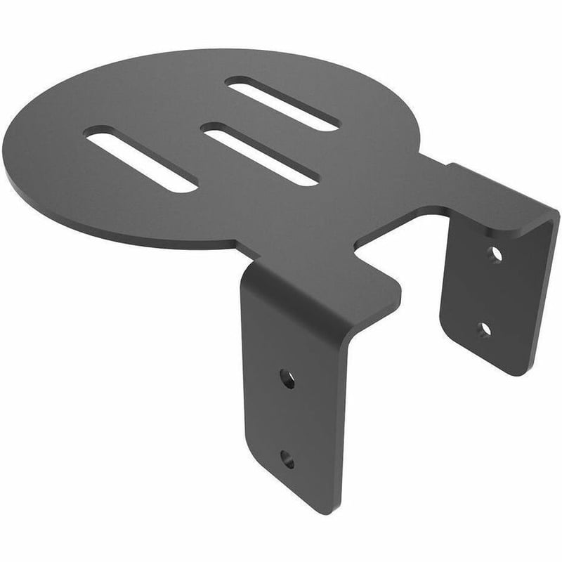 CAMERA FLOOR STAND FOR PTZ CAMERAS - Thumbnail 2