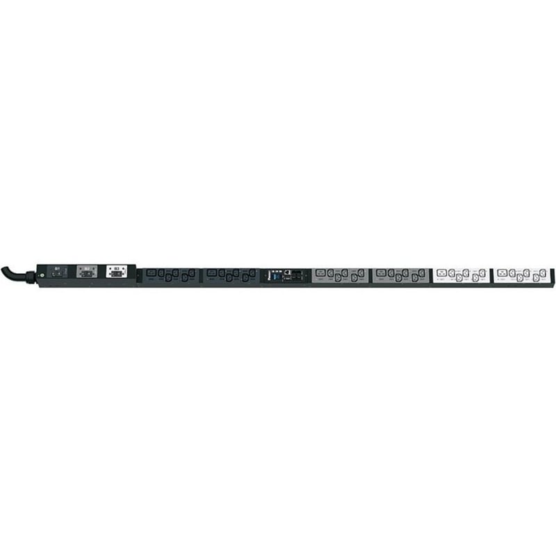 Panduit SmartZone G5 Intelligent 36-Outlets PDU - Thumbnail 3
