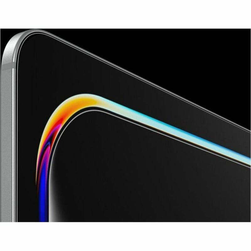 TEMPERED GLASS IPAD PRO 11FT 2024 - Thumbnail 3