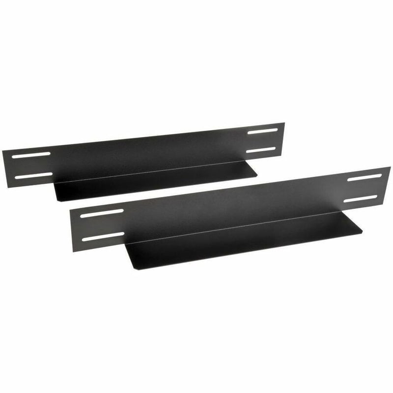 Tripp Lite by Eaton SmartRack 4-Post Rack-Mount Installation Kit for Select UPS Systems Side Mount - Thumbnail 2