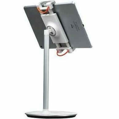 CTA Height-Adjustable Desktop Tablet Stand - Thumbnail 2