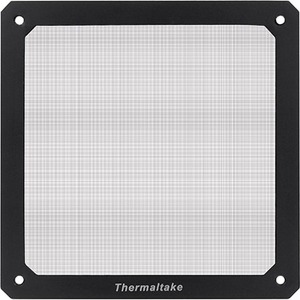 Thermaltake Matrix D14 - Magnetic Fan Filter - Thumbnail 1