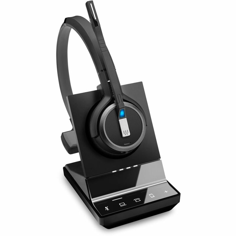 EPOS IMPACT SDW 5036 - US Headset - Thumbnail 2