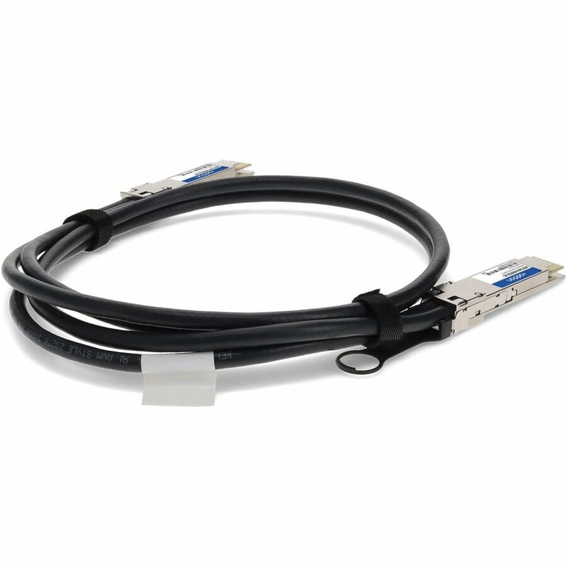 MELLANOX MCP1660-W003E26 COMP MELLANOX MCP1660-W003E26 COMP XCVR - Thumbnail 5