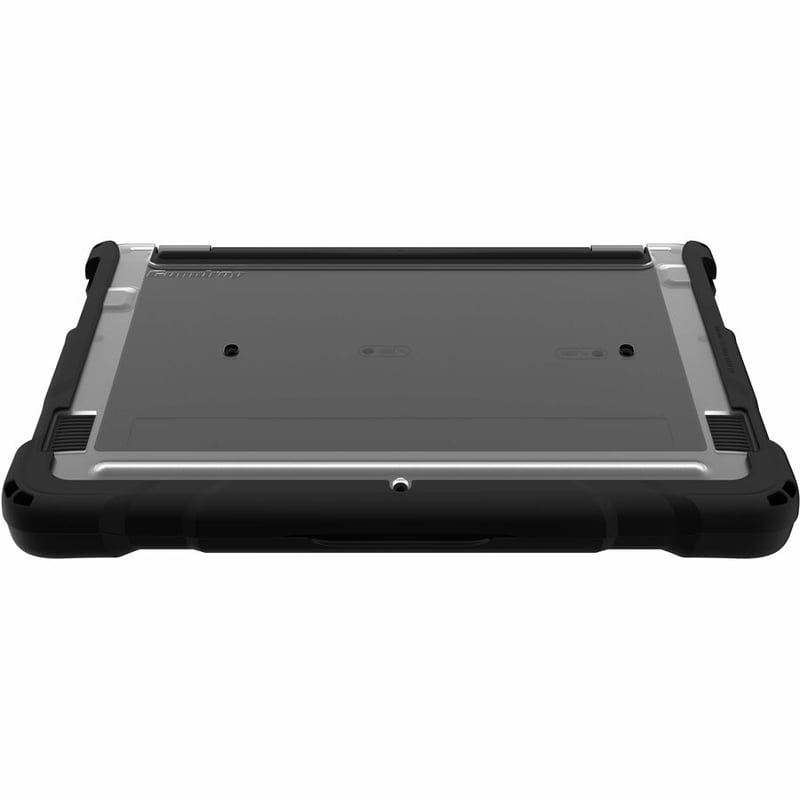 GUMDROP DROPTECH FOR ACER C725 CHROMEBOOK(CLAMSHELL) - Thumbnail 4