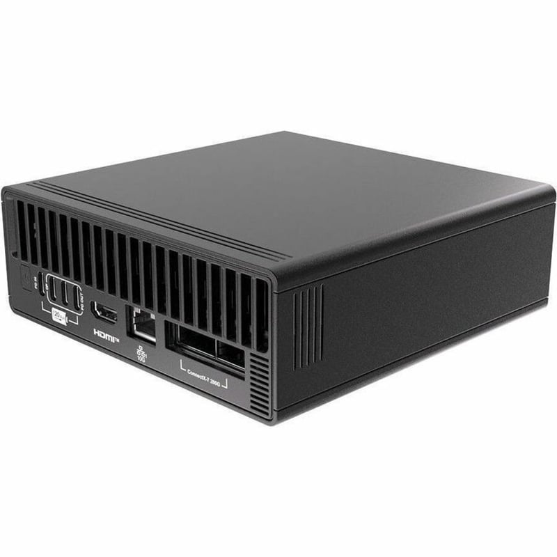 EDGEXPERT-13SUS EDGEXPERT/GB10/128GB/4TB GEN5/1Y - Thumbnail 2