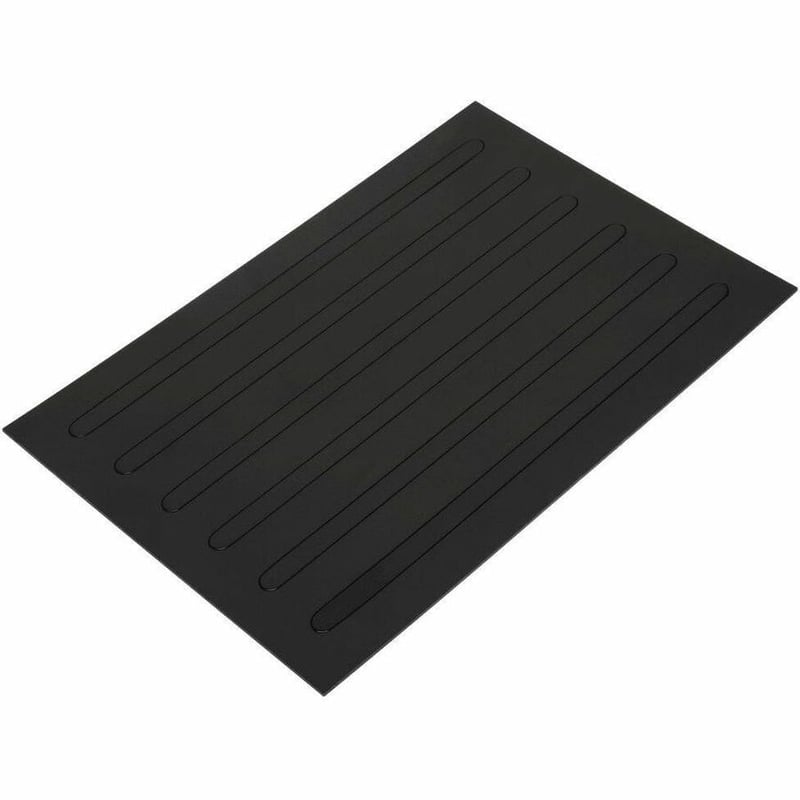 Targus Replacement Install Kit for Targus Magnetic Privacy Screens - Thumbnail 2