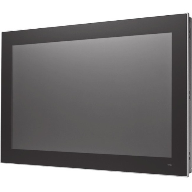 21.5 PANEL PC WITH WIN 10 LTSC AND I5-6300U.
