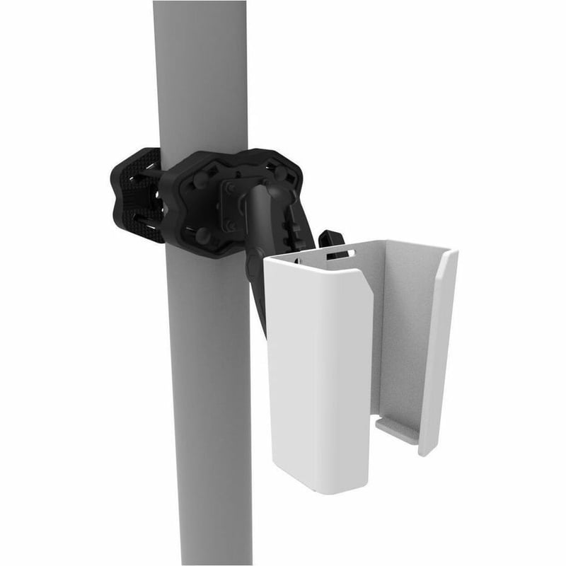 HAVIS POLE MOUNT PACKAGE - Thumbnail 5
