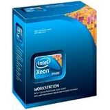 INTEL XEON E3-1200 V3 E3-1225 V3 QUAD-CORE 3.20 GHZ PROCESSOR