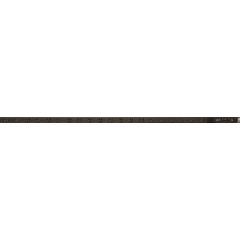 Vertiv Geist VSSBN204-102R20 20-Outlets PDU