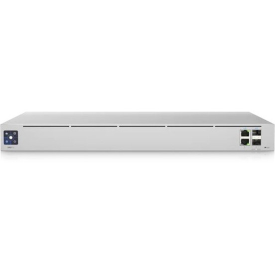 Ubiquiti Next-Generation Gateway Pro - Thumbnail 3
