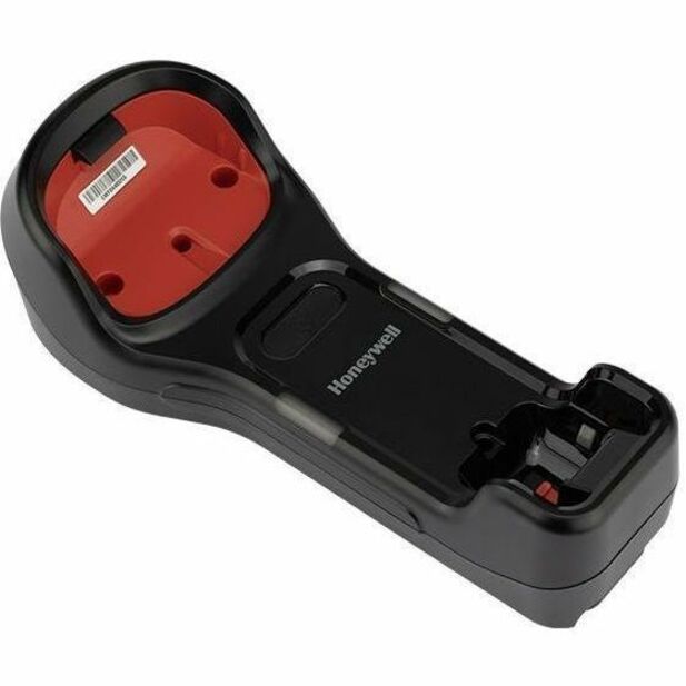 GRANIT ULTRA USB KIT: CORDLESS BT RUGGED 1D/2D EXTREME LONG RANGE - Thumbnail 3
