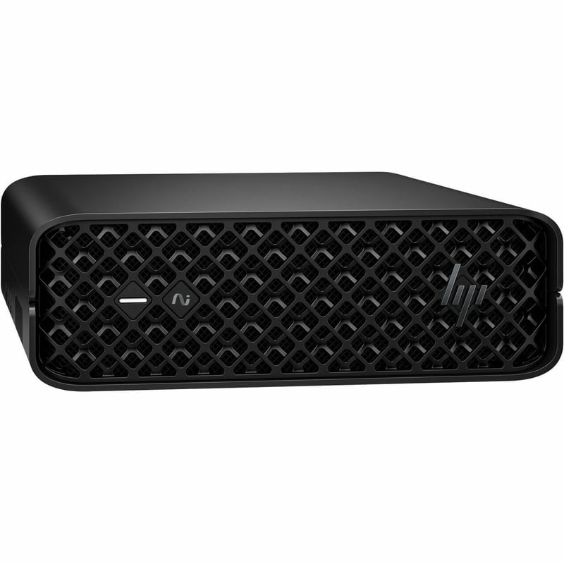 CUSTOM Z2 MINI G1I U7265 32GB/512 PC - Thumbnail 1