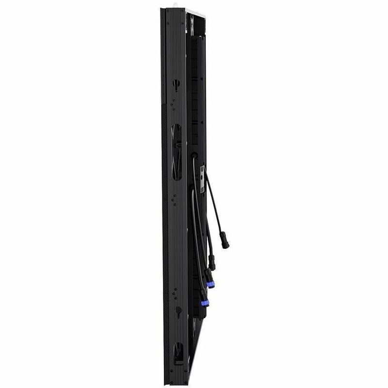LG Ultra Light GSPB039-CBC Digital Signage Display
