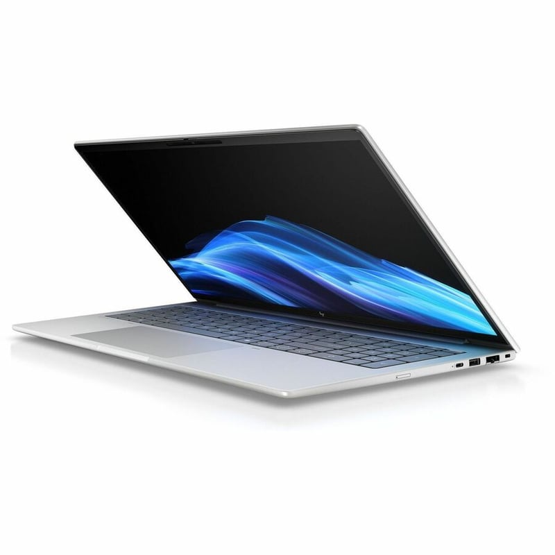 CUSTOM ELITEBOOK 8 G1I 16 U5235U 16 16GB/256 PC - Thumbnail 4