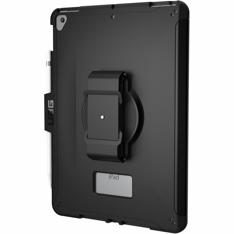URBAN ARMOR GEAR SCOUT CARRYING CASE FOR 25.9 CM (10.2IN) APPLE IPAD (7TH GENERA - Thumbnail 5