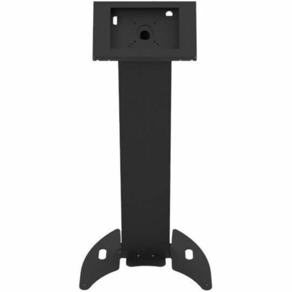 FLOOR STAND KIOSK FOR DELL RUGGED 12 TABLET - Thumbnail 5