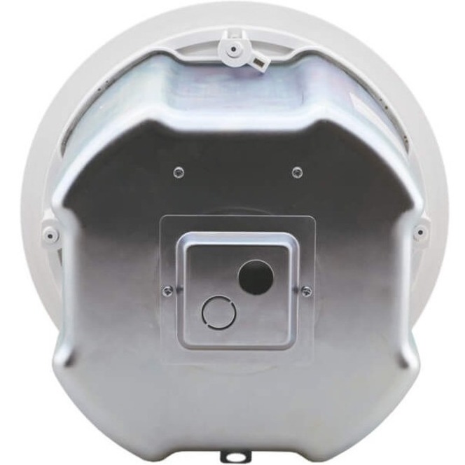 Kramer Galil 2-way Ceiling Mountable Speaker - 64 W RMS - White - Thumbnail 2