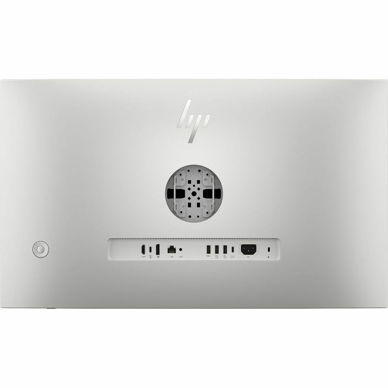 SMART BUY ELITESTUDIO 8 AIO G1I U523 516GB/512 PC - Thumbnail 4