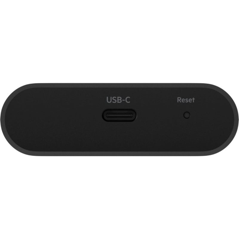 Belkin Audio Adapter with AirPlay 2 - Thumbnail 4