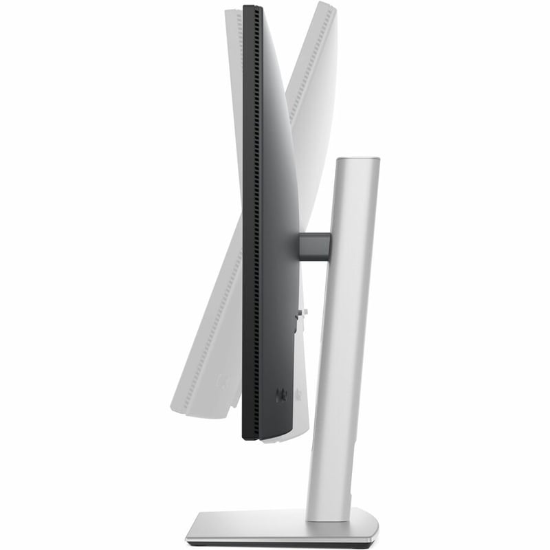 DELL PRO 27IN PLUS MONITOR - P2725D - Thumbnail 2