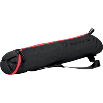 Manfrotto Lino MB MBAG70N Carrying Case (Flap) Tripod - Black - Thumbnail 2