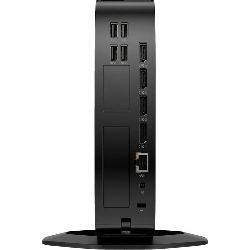 SMART BUY ELITE T755 V2546B 64GG 8GB W10 IOT - Thumbnail 4