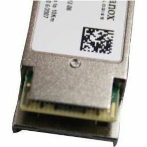 Lenovo DCG Ingram Micro Sourcing QSFP28 Module - Thumbnail 3