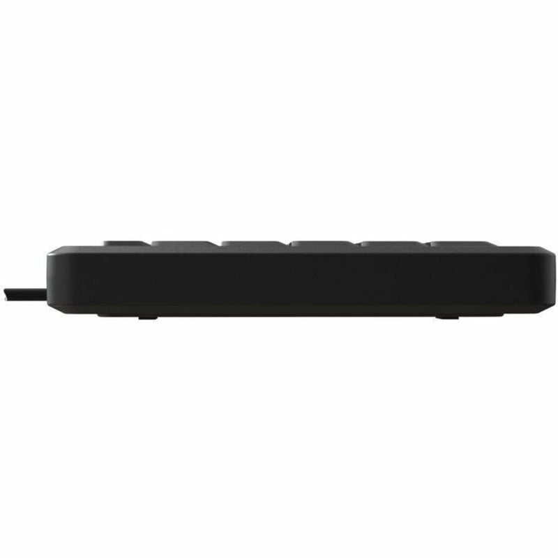 TG3 CK82S Keyboard - Thumbnail 5