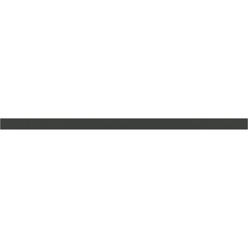 Raritan PX3 54-Outlets PDU - Thumbnail 5