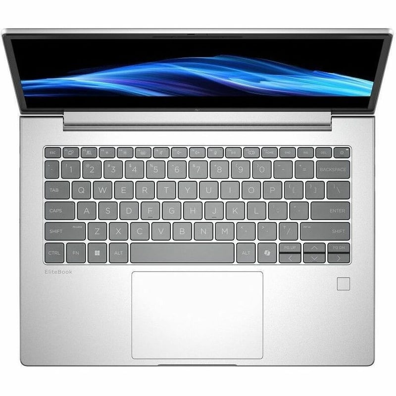 CUSTOM ELITEBOOK 6 G1AH 14 R5P-215 14 32GB/1T PC - Thumbnail 2