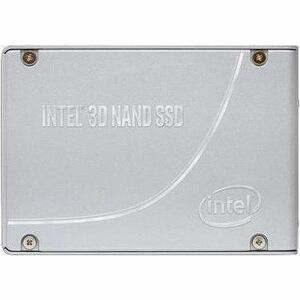 2TB2.5INU.2INTELP4500NVMEHIGHPERF.VLUEENDRNCE REMANUFACTURED