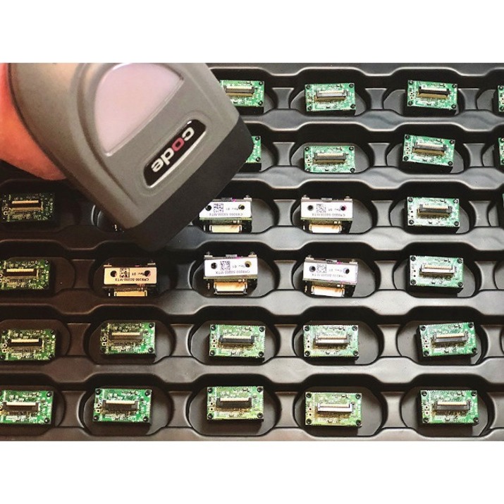 6-FT STRAIGHT USB CABLE - Thumbnail 2