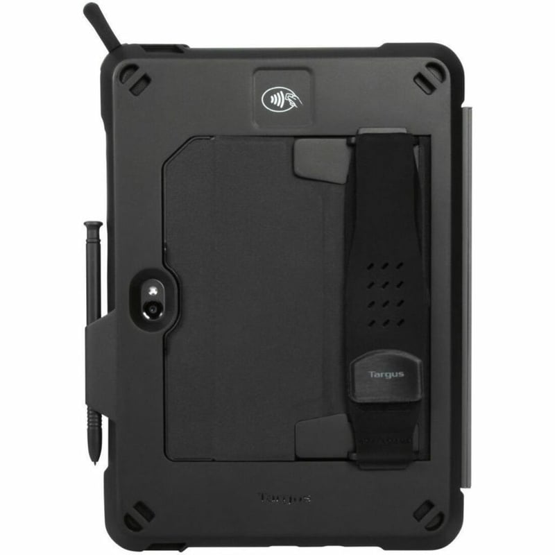 Samsung Tablet Case - Thumbnail 1