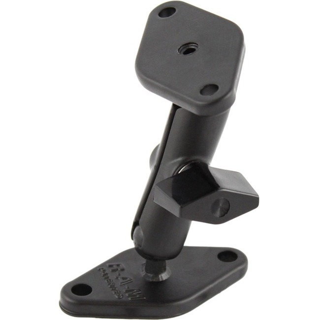 RAM Mounts Vehicle Mount