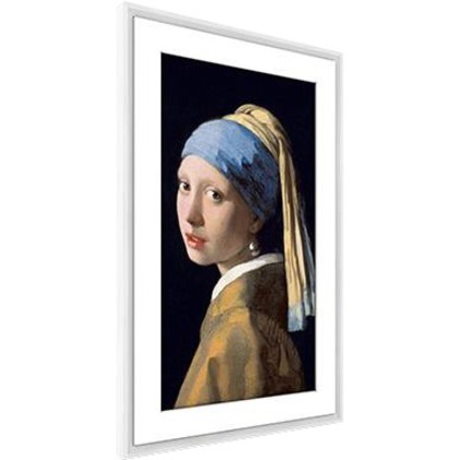 Meural Canvas II Digital Frame