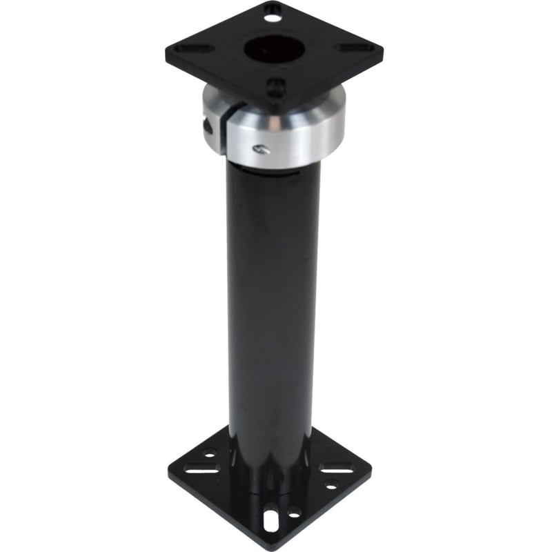 Havis Mounting Pole for Docking Station - Thumbnail 1