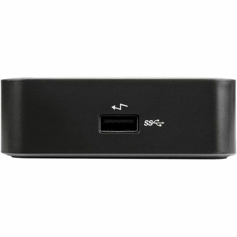 Targus DOCK430USZ Docking Station - Thumbnail 5
