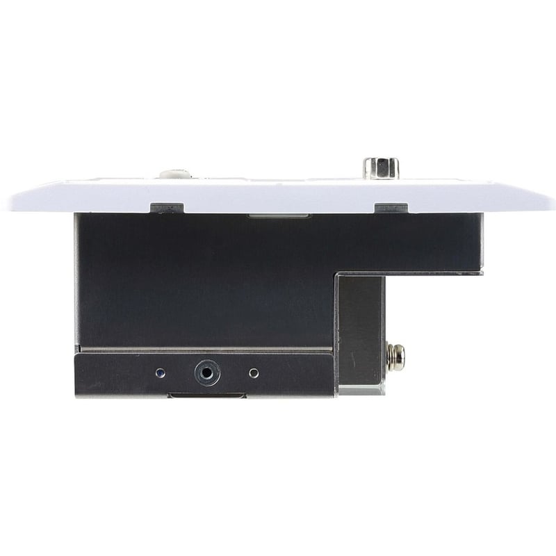 ATEN VE2812AUST Video Extender Transmitter - Thumbnail 3