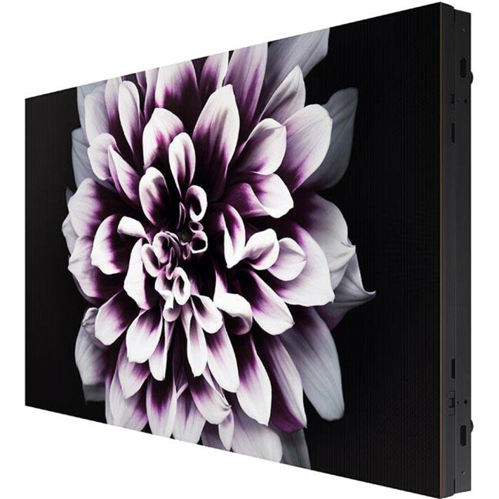 Samsung The Wall IW008J Digital Signage Display - Thumbnail 2