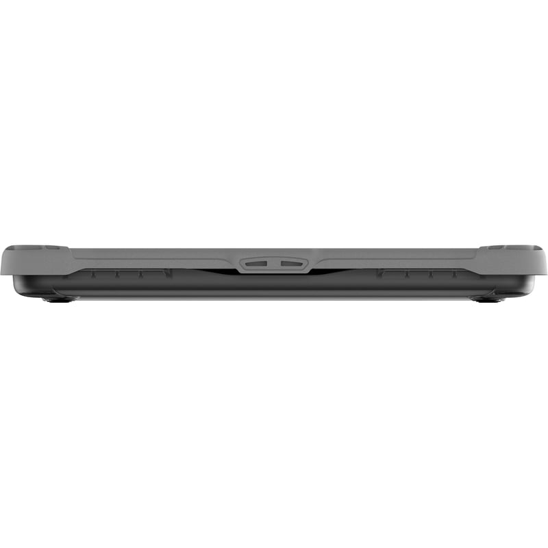 Brenthaven Exo for Dell 3110/3100 Chromebook (Clamshell) - Thumbnail 4