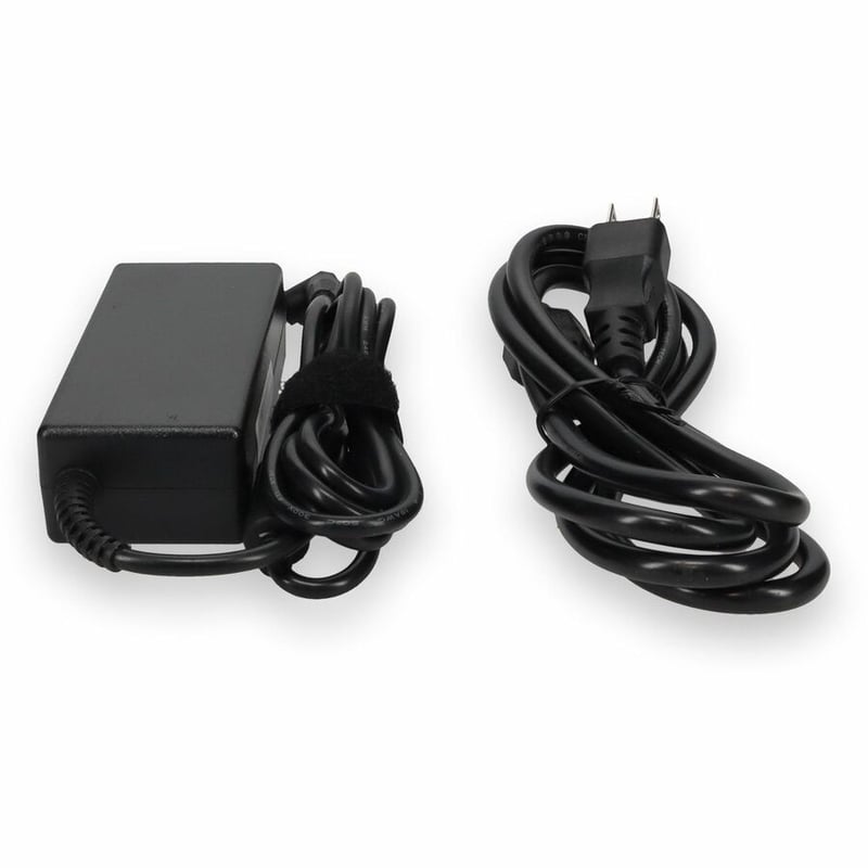 AddOn Power Adapter - Thumbnail 4