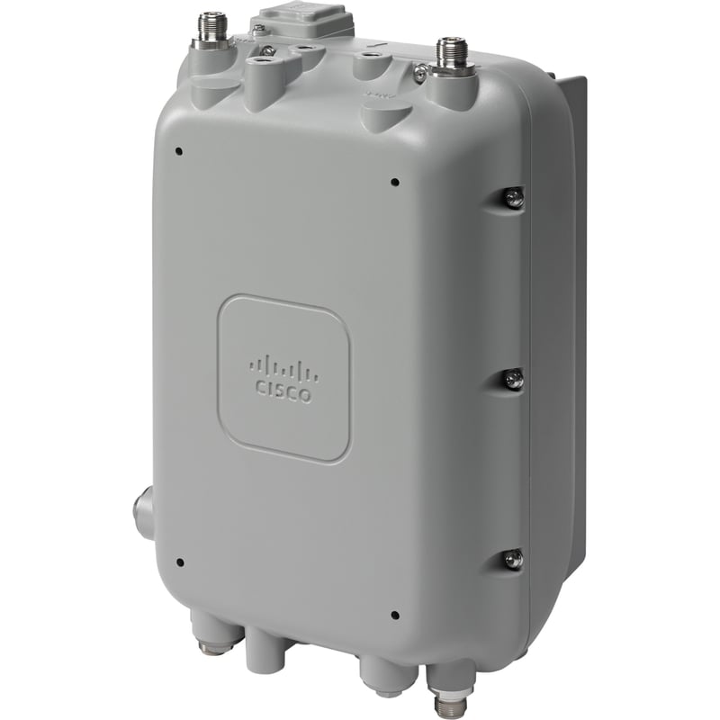 802.11ACOTDRAP,INTANT,CABNA-D3.0 42/88MHZREGB REMANUFACTURED - Thumbnail 1