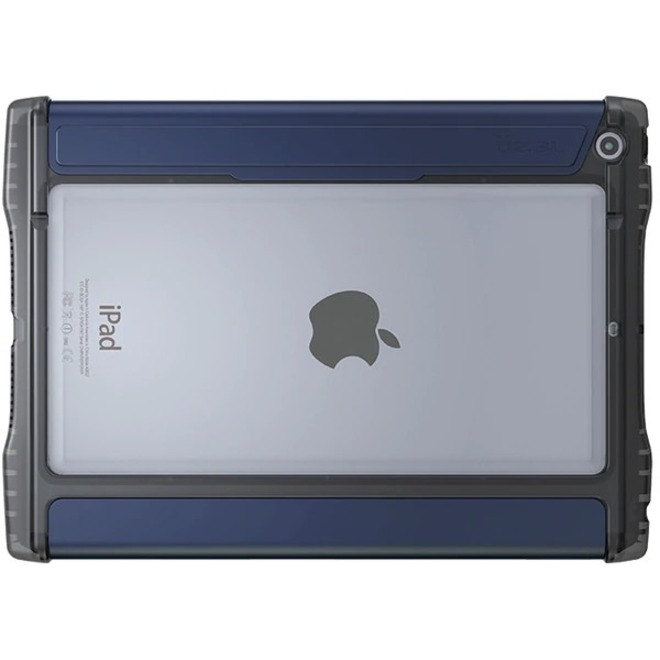 Rugged Folio Case for iPad Gen 7/8/9 - Thumbnail 3