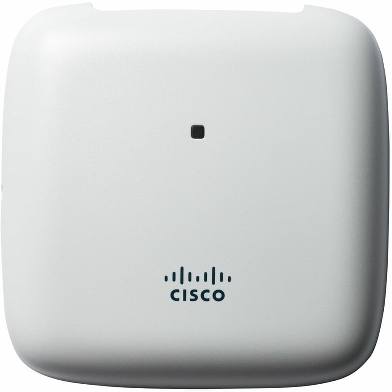 CISCO AIRONET 1815M SERIES , REG DOMAIN K REMANUFACTURED - Thumbnail 2