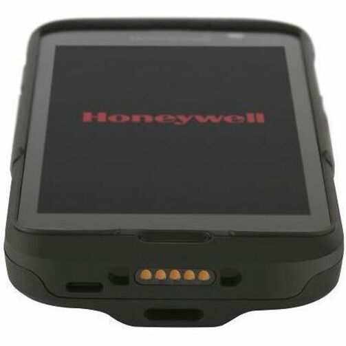 CT47 5GWIFI6E NANOESIM 5.5IN FULL TS 8GB/128GB FLEXRANGEXLR ENGI - Thumbnail 5